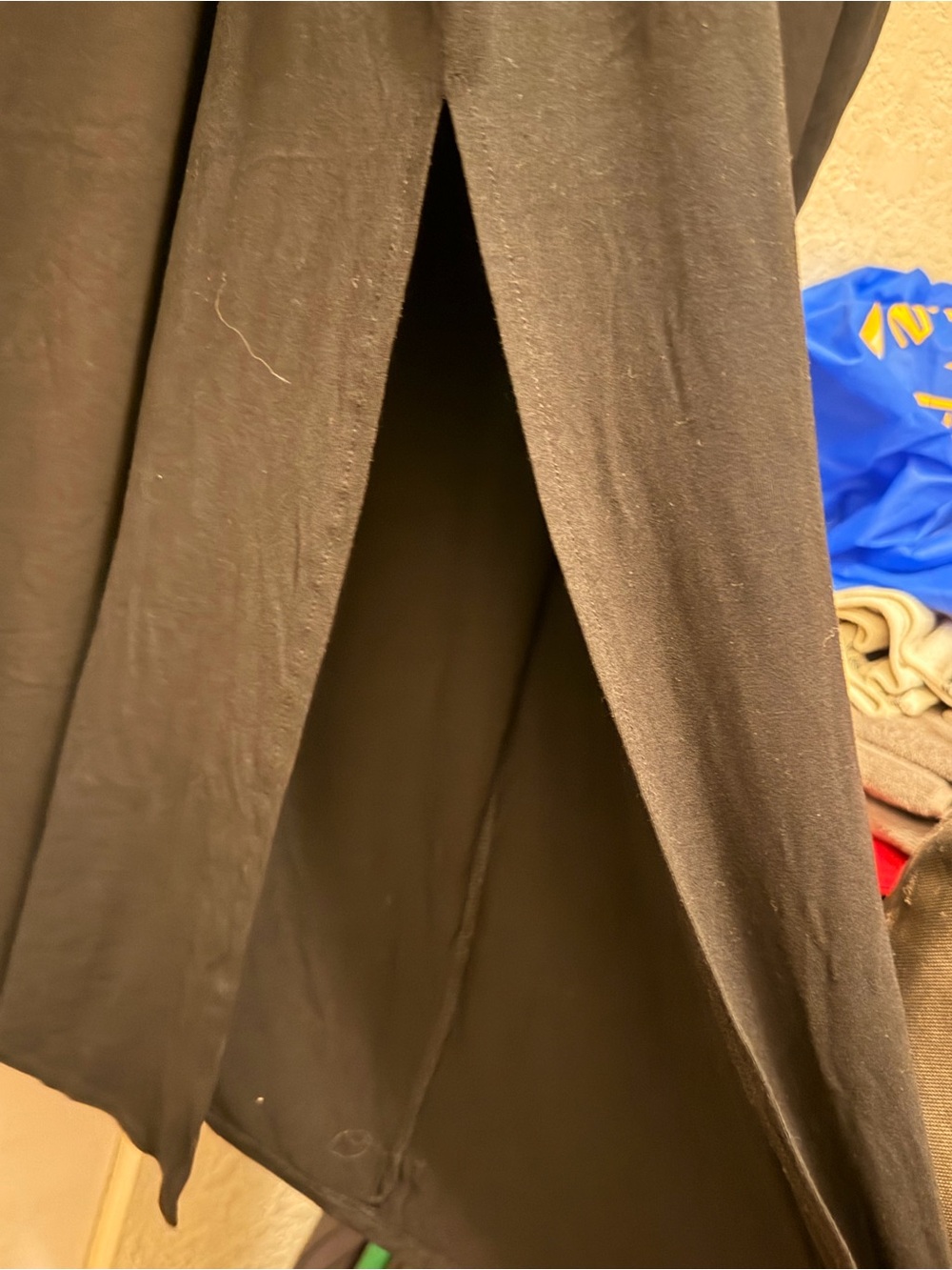 Tanoa 2 dresses, 2 pants, and 1 top. Take it all!! - Picture 5 of 16